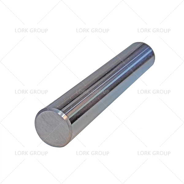 Lork Group Inconel 690 Alloy