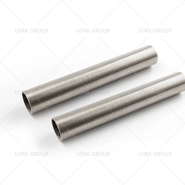 Lork Group Inconel x750 Alloy
