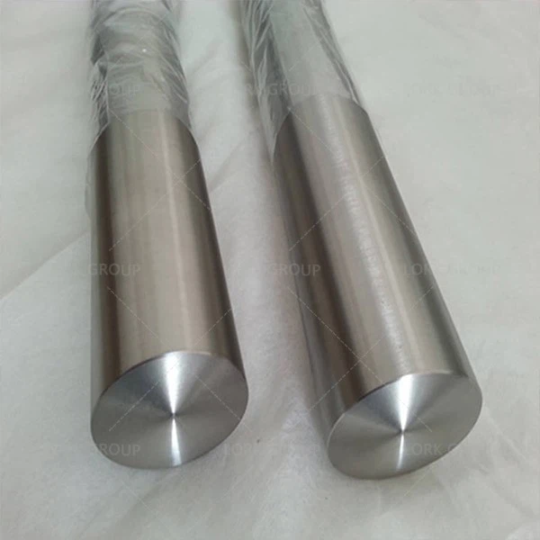 Lork Group Inconel 738LC Alloy