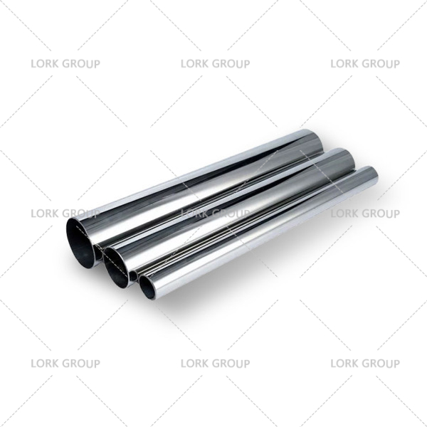 UNS S31803 Pipe