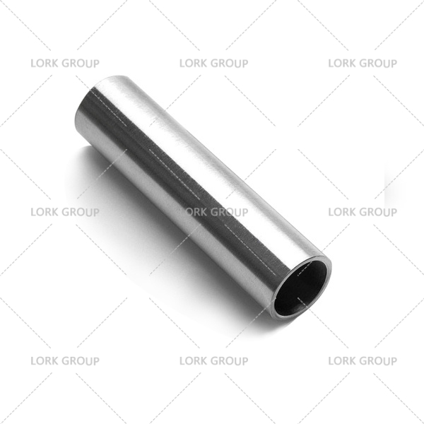 UNS S31803 Pipes