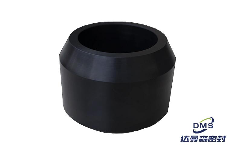 Dingqing Rubber