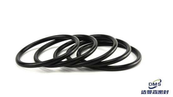 Dingqing Rubber