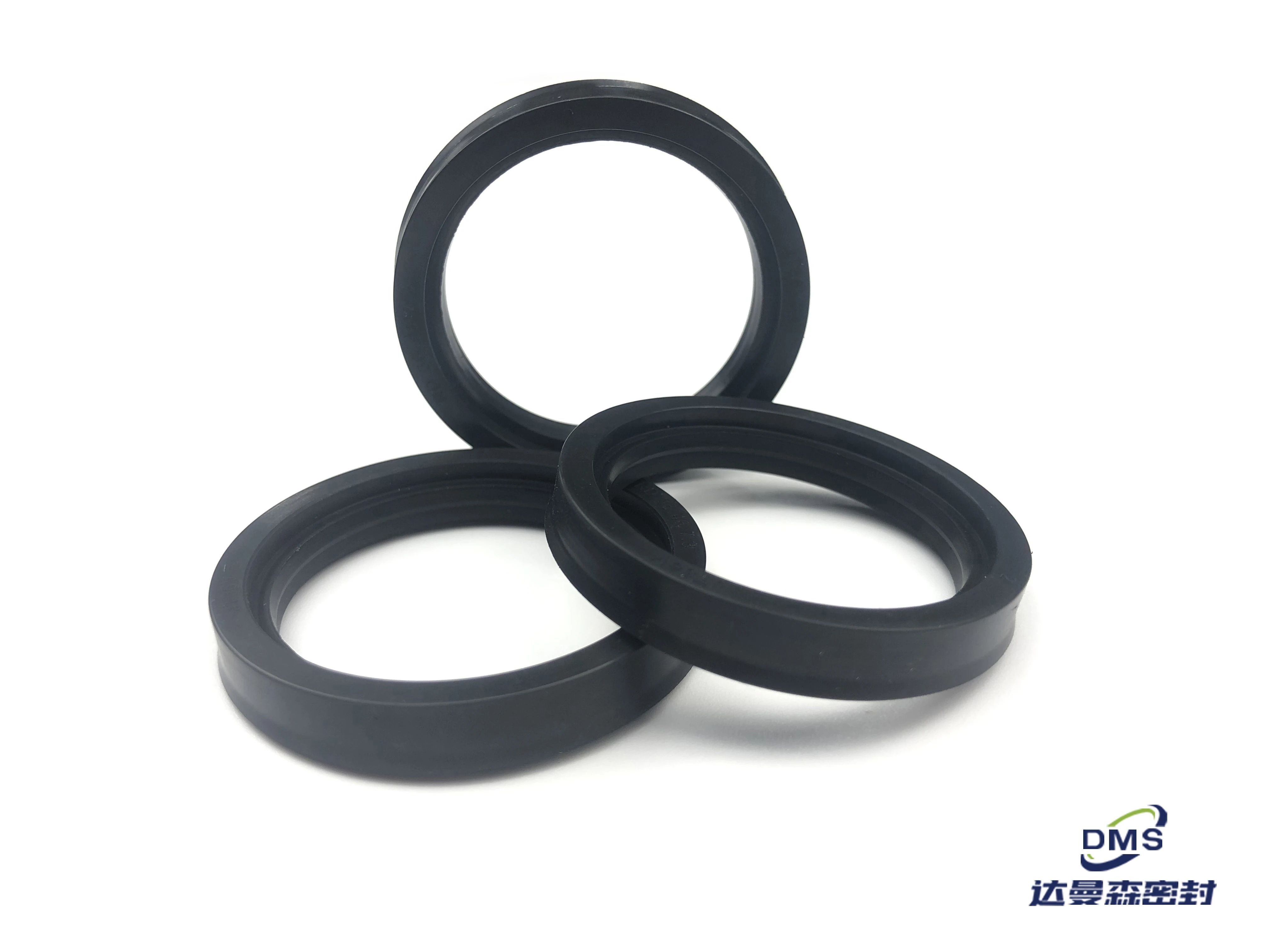 Dingqing Rubber