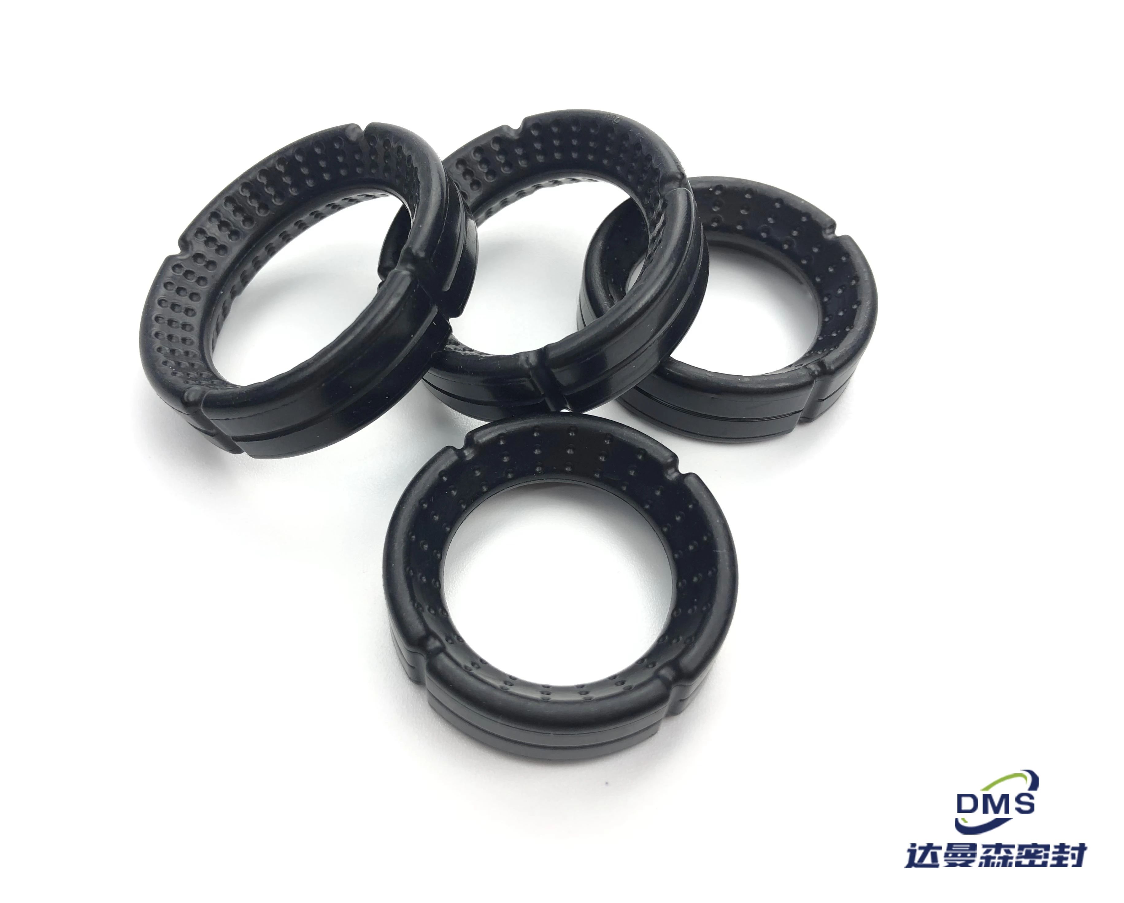 Dingqing Rubber