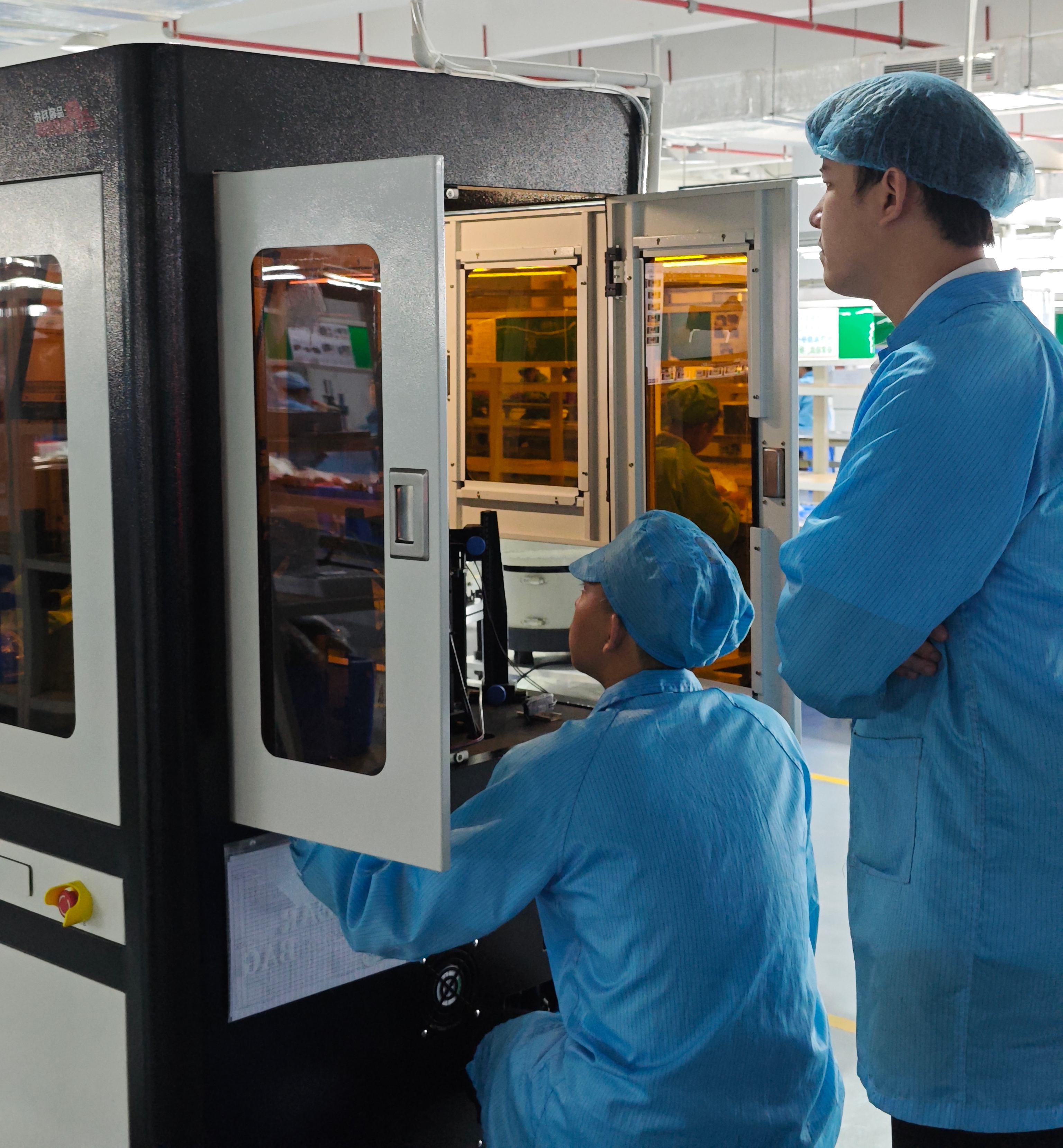 micro switch manufacturer