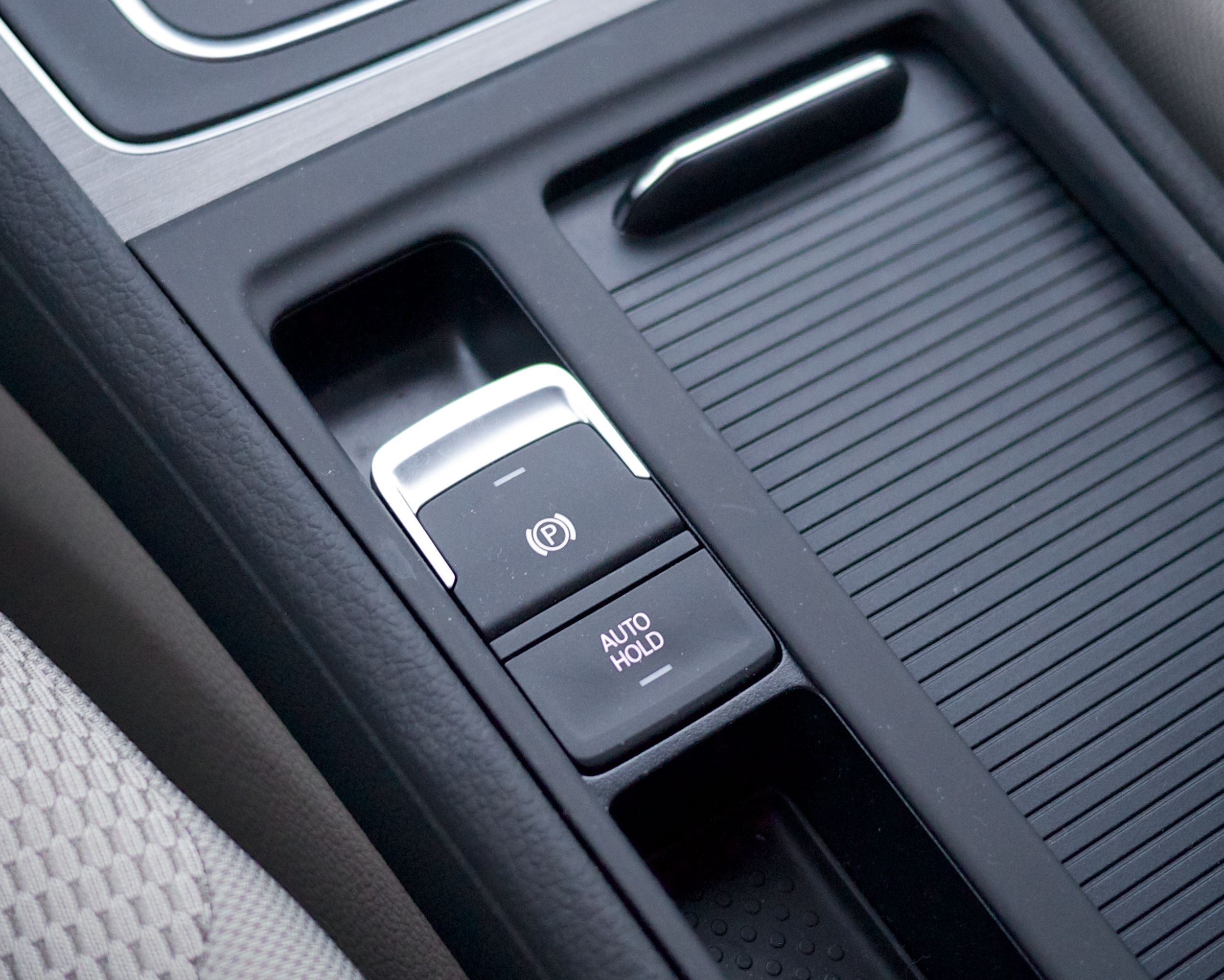 automotive micro switch in epc system