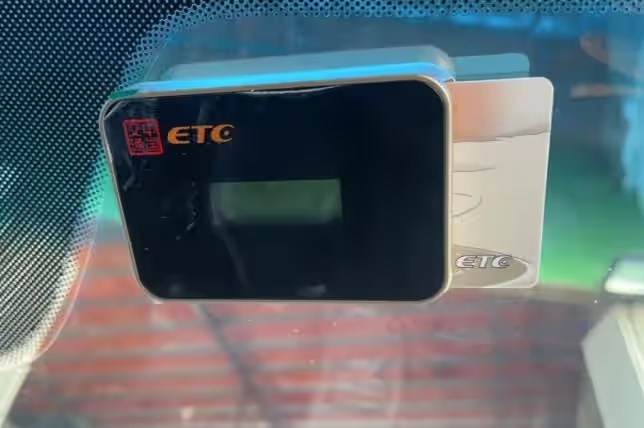 subminiature micro switch in automotive etc