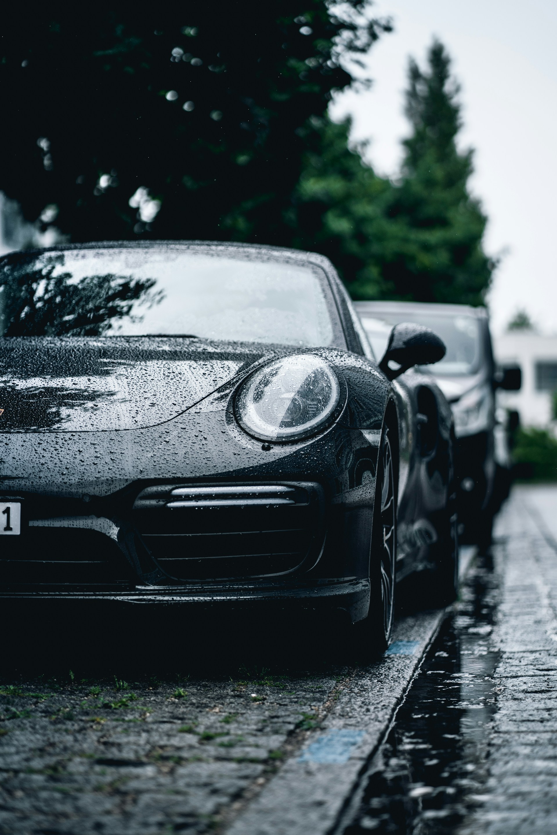 waterproof subminiature micro switch in automotive