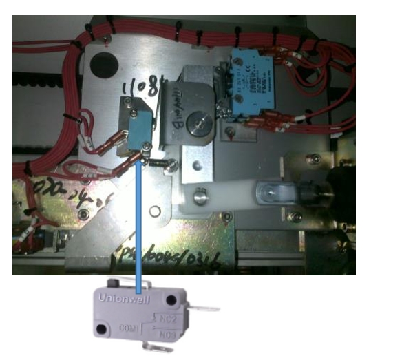 Subway-Screen-Door-micro-switch