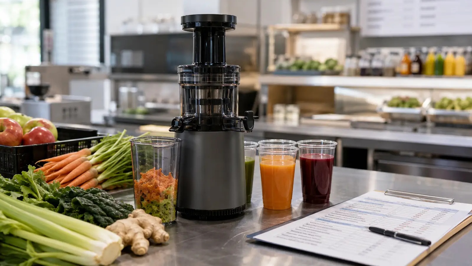 home appliance micro switch in juicer