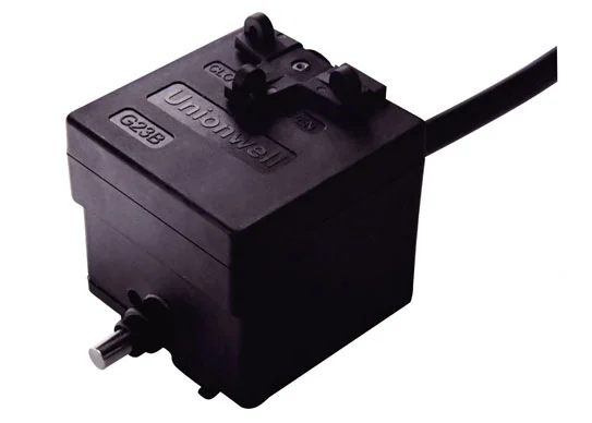 motor electronic lock switch