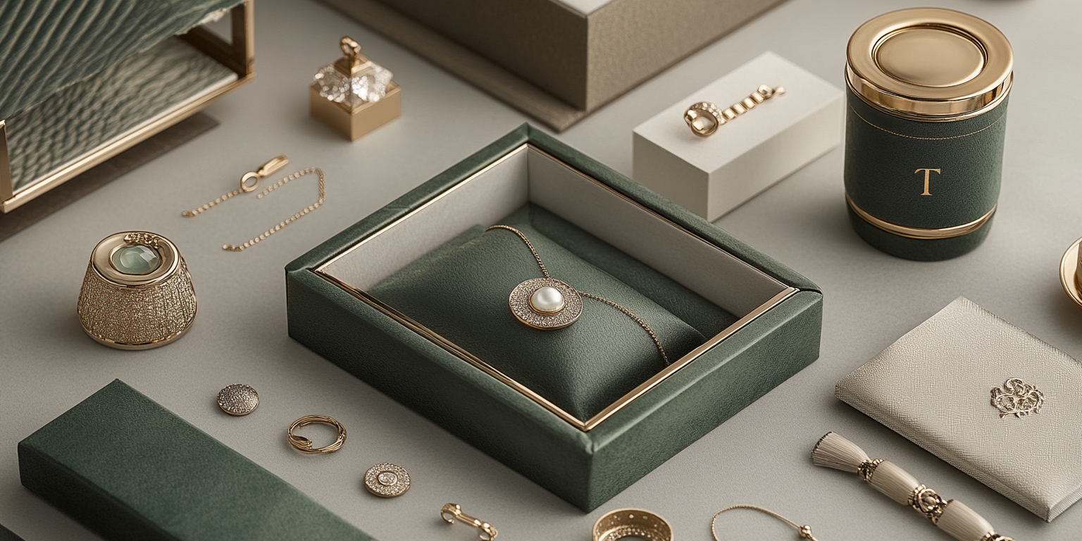 best jewelry storage