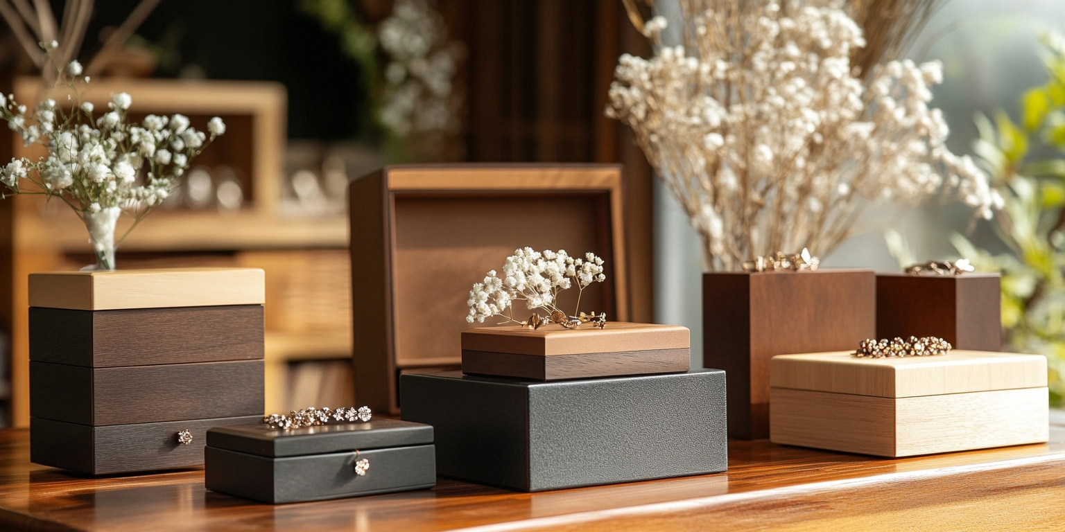 custom jewelry boxes wholesale 1