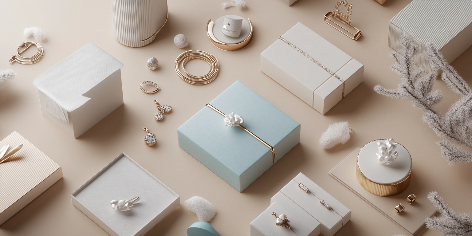 best jewelry storage