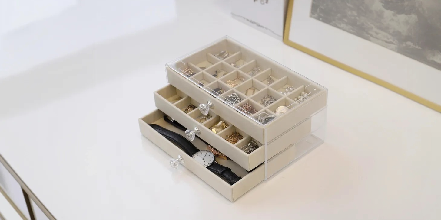 //www.jewelryboxwholesale.com/products/elegant-storage-solution-3-tier-jewelry-box.html