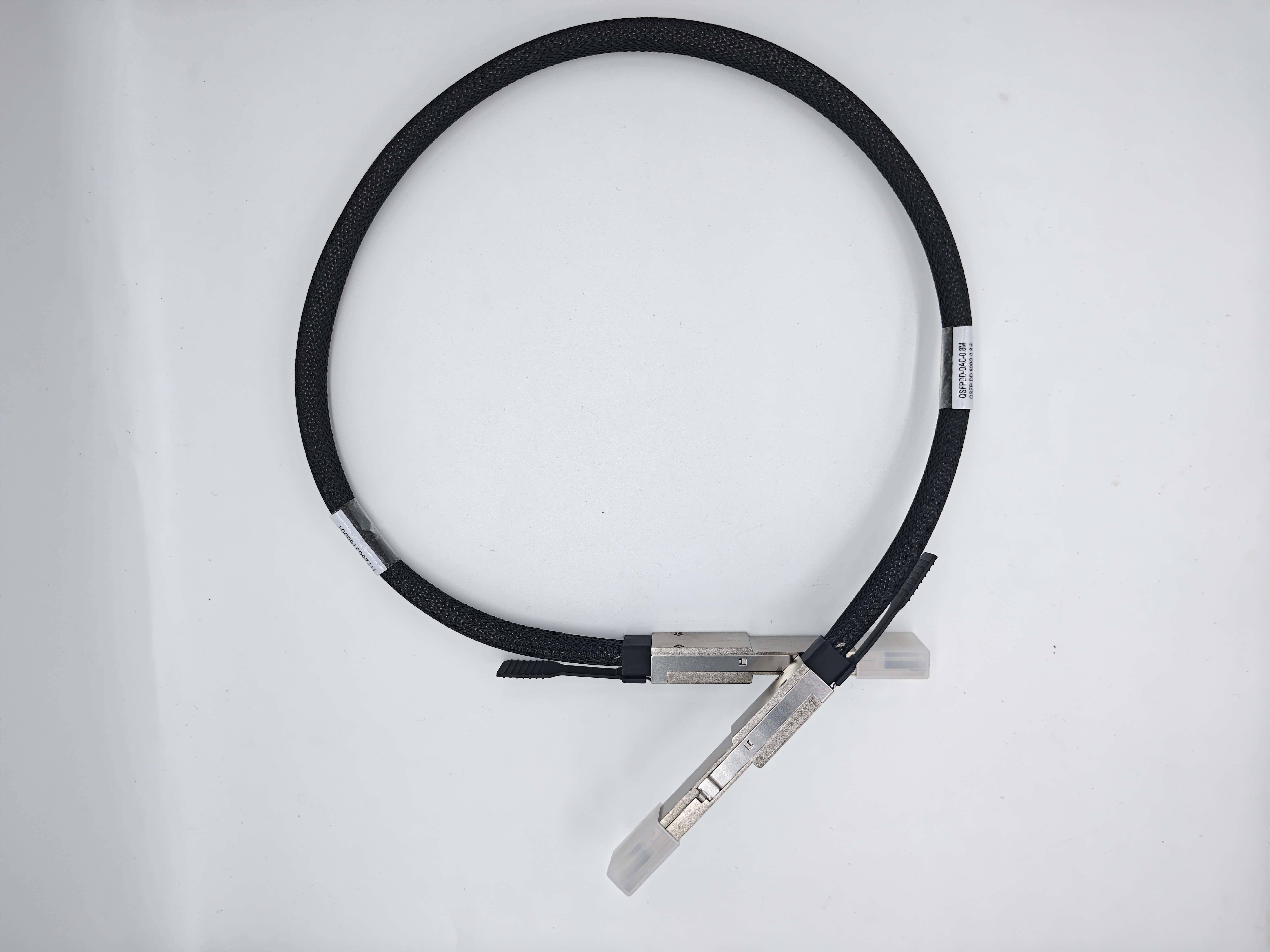 400g optical module