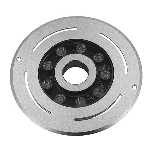 36W LED Fountain Light