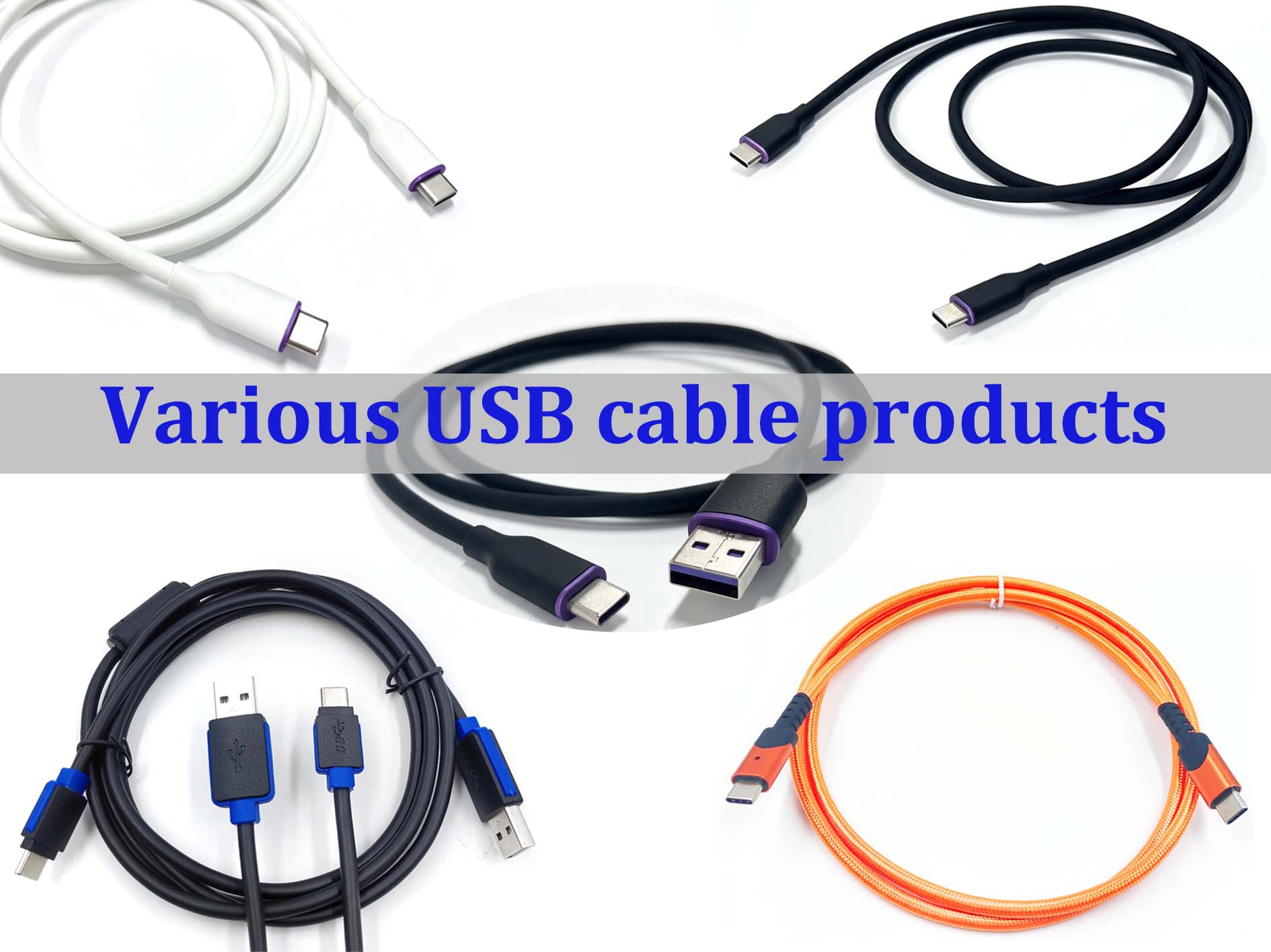 USB2.0,USB3.2,USB4.0