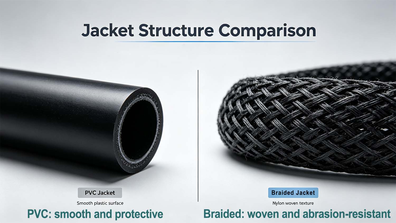 braided av cable,pvc av cable,audio video cable