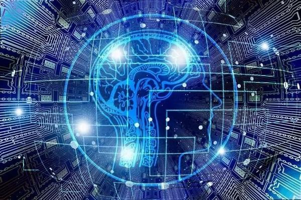 Large Models Frontiers: Integration of Multimodality, AI, and Edge Intelligence