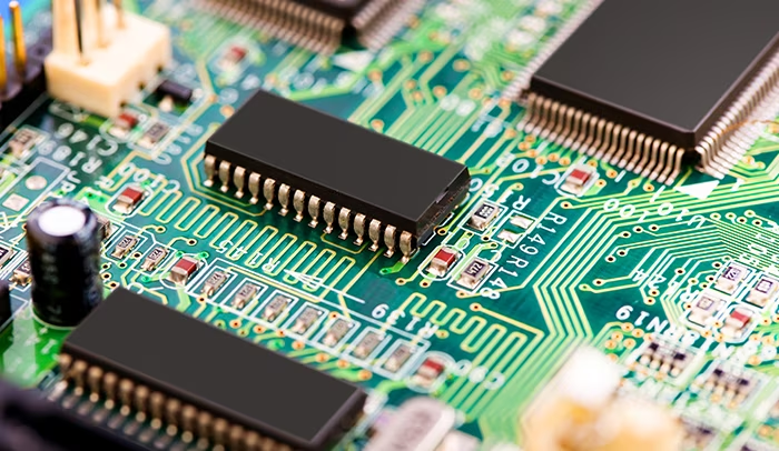 How to Choose Digital Signal Processor (DSP) ?