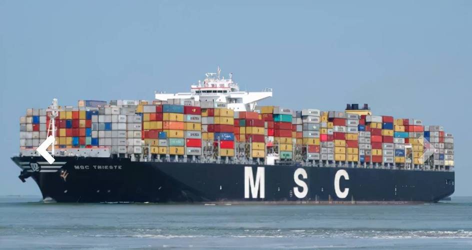 Trump Tariffs on China Now Total 145% White House Clarifies: Live Update