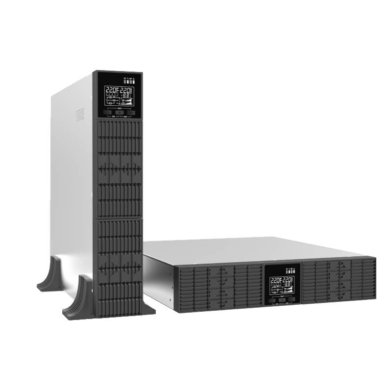 single phase UPS for office home
