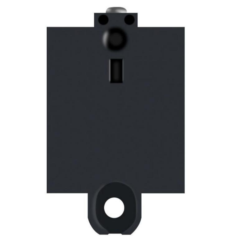 XE2SP2151