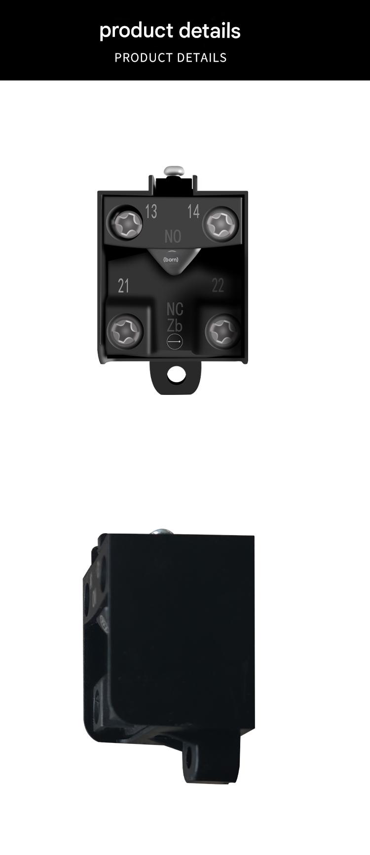 XE2SP2151