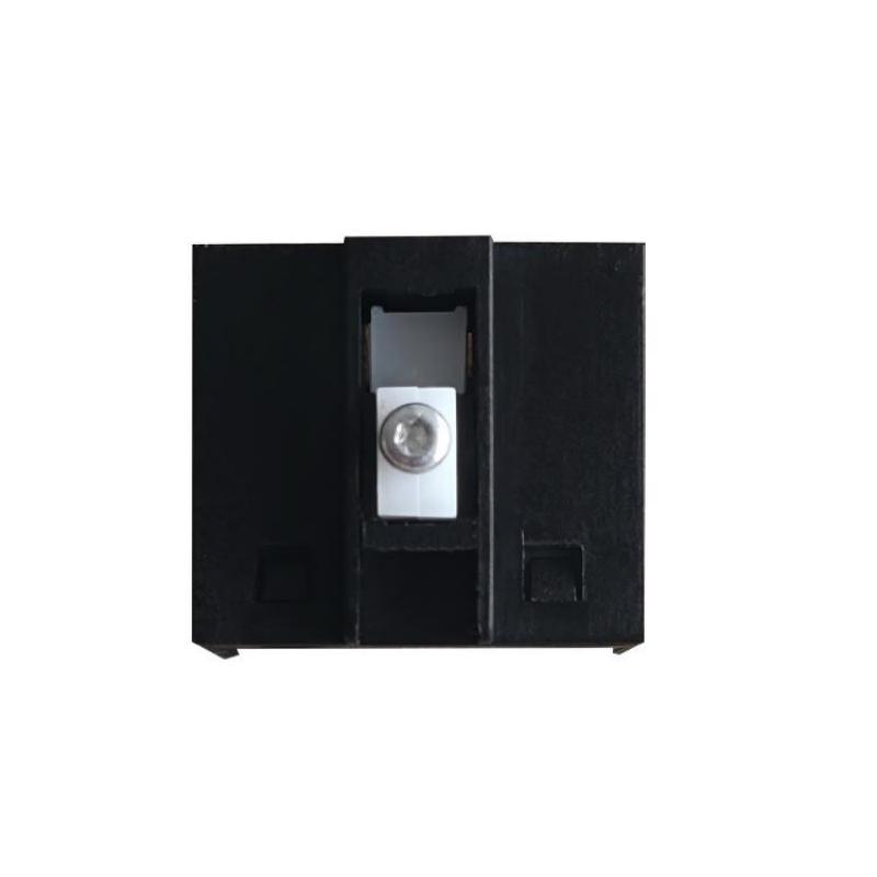 XE2SP2151