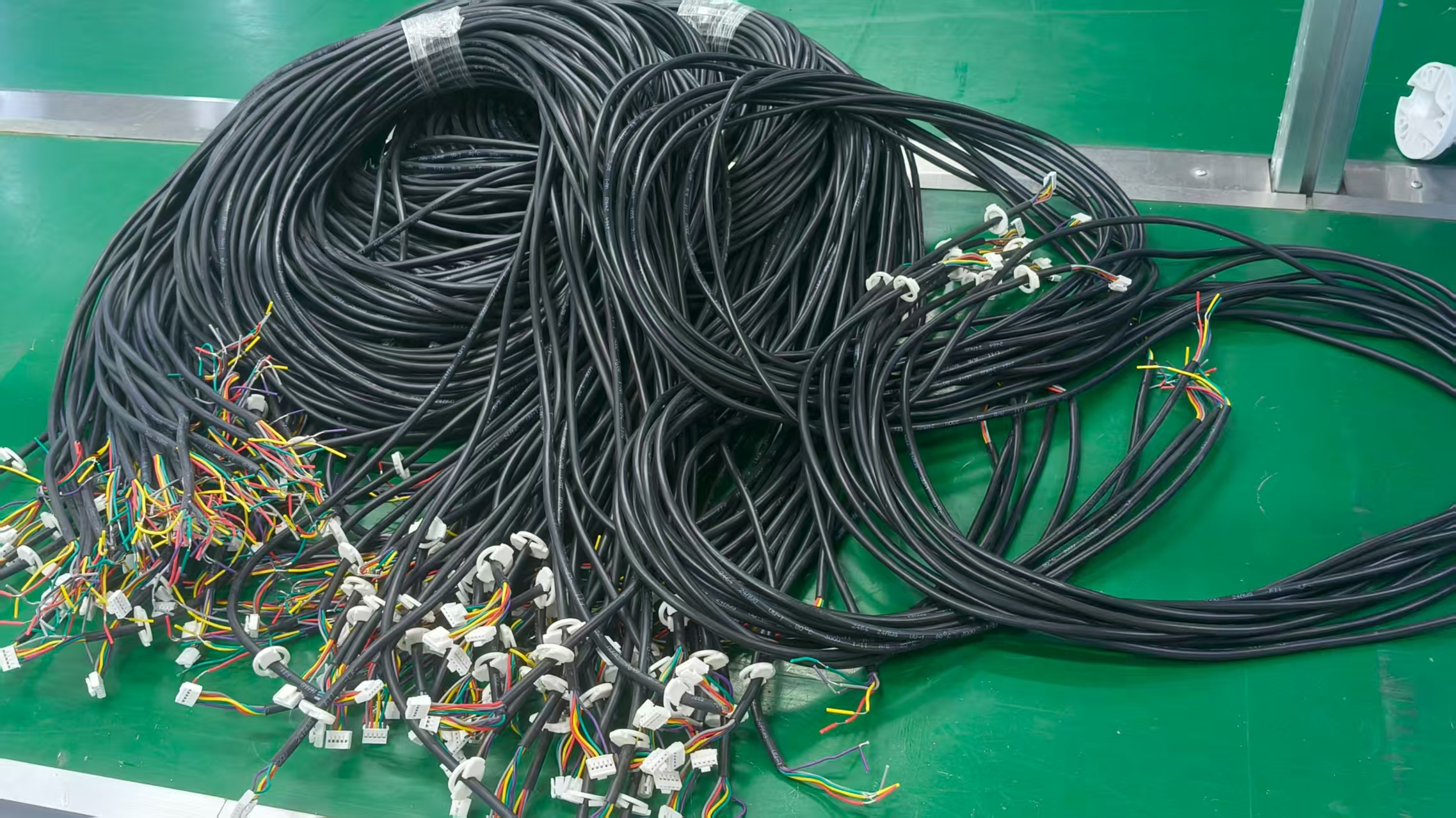 Production Line