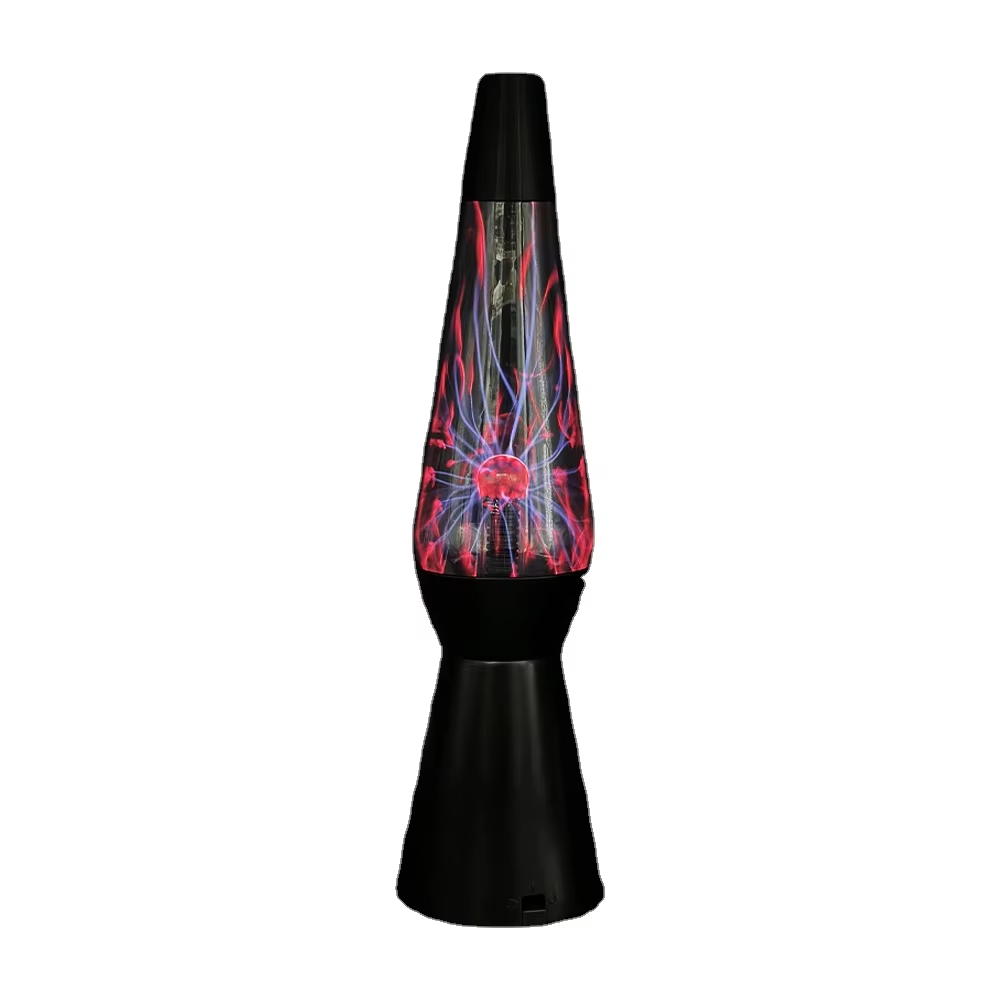 Plasma Ball Gift Bundle