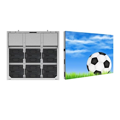 太空船2.0系列