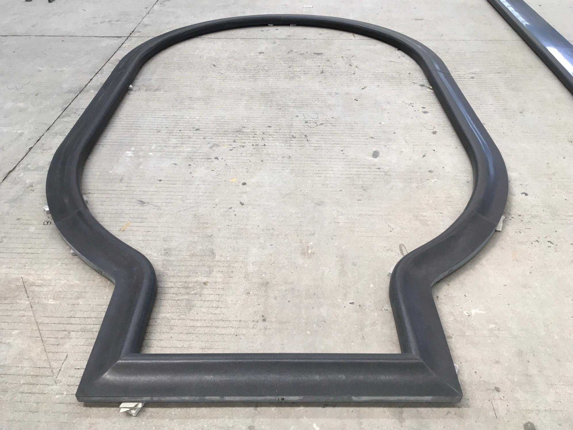 pool coping,pool coping paversgranite pool coping,granite pool pavers,pool pavers and coping