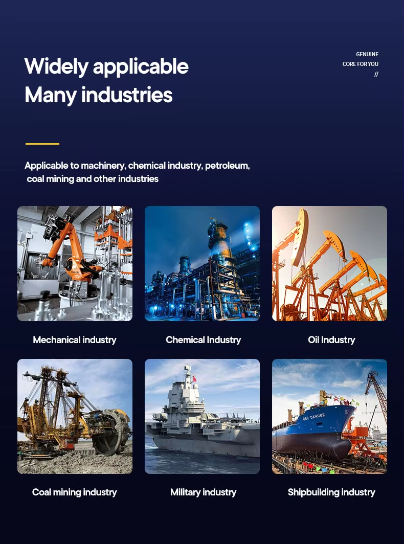 Explore innovative solutions for aerospace parts, including ball screw CNC technology and precision tool kits, plus reliable suppliers of automotive parts. Shop now for high-quality supplies and solutions!