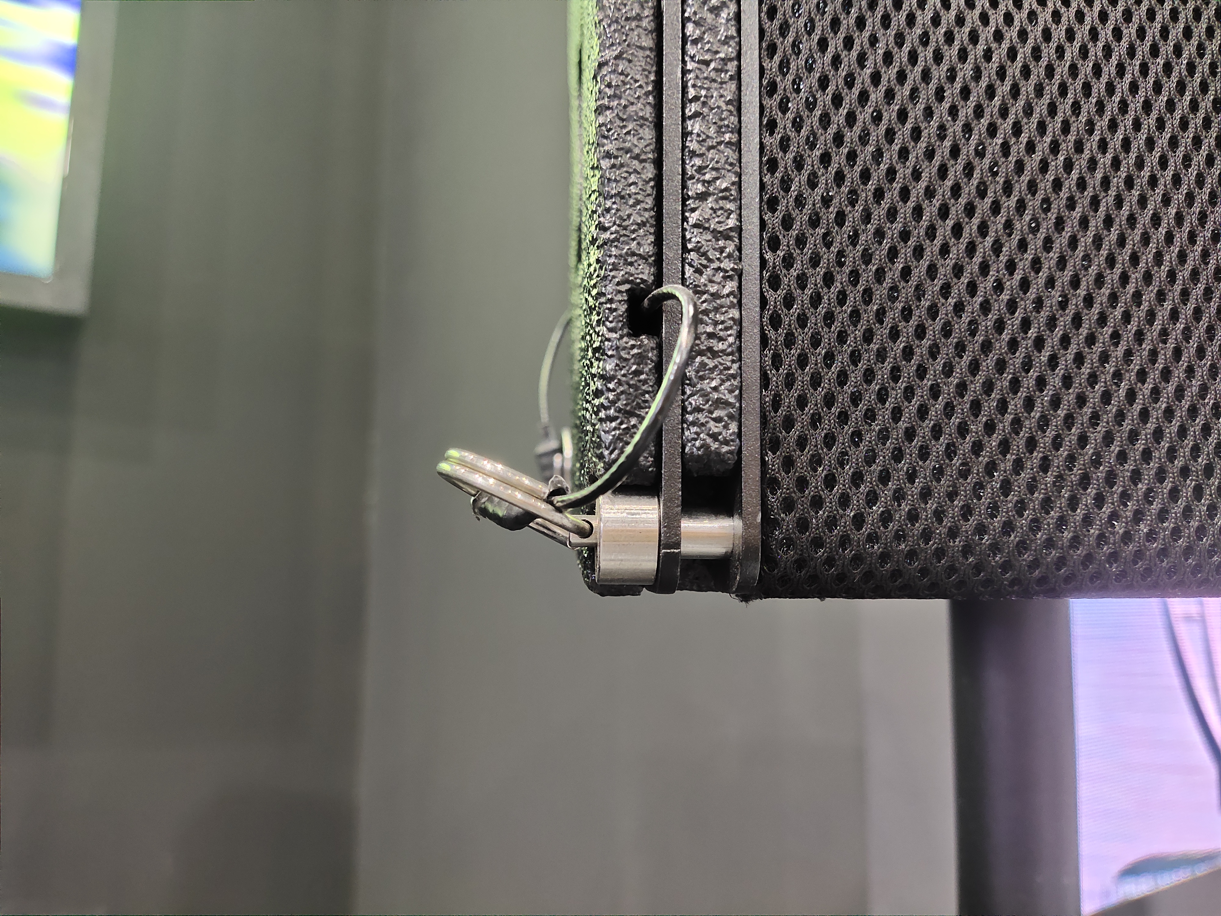 Discover our heavy duty ball lock pins for secure and efficient fastening in demanding industrial applications. Durable and reliable, they ensure optimal performance. Contact us today.