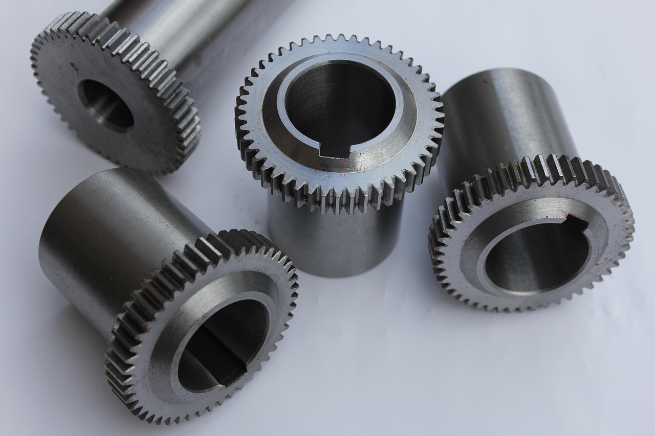 Discover cnc what does it stand for and explore high-precision cnc milling machine parts for aerospace, automotive, and medical industries with Mocayo’s expert solutions.