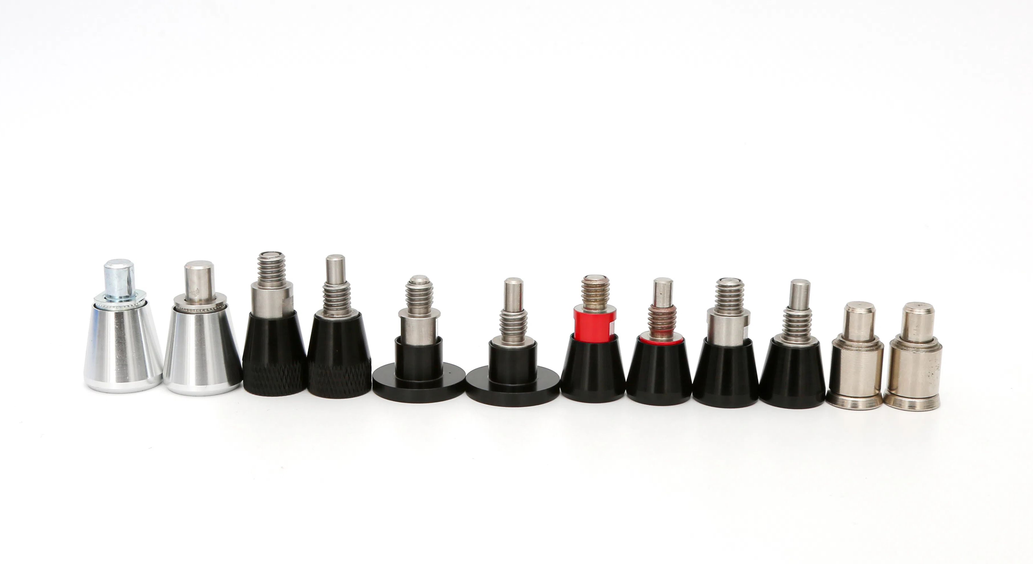 Discover durable and efficient spring loaded fasteners for quick, secure assembly in industrial and mechanical applications. Reliable performance and easy installation.