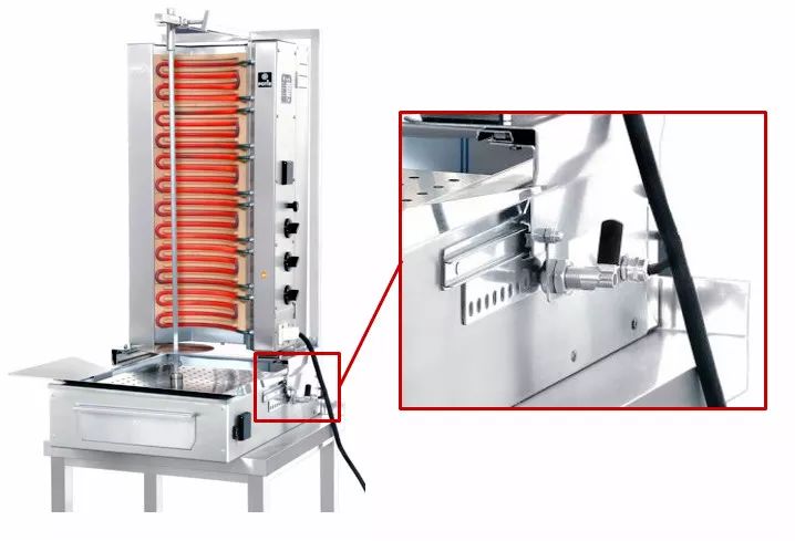 Need precise locking? The applications of indexing plunger offer practical solutions for industrial, medical, and transport systems.