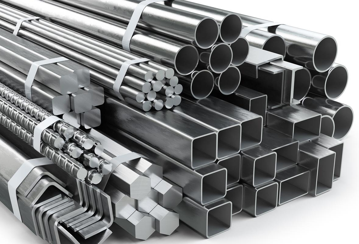 Explore our locking quick release pins for secure and efficient fastening in industrial applications. Durable and reliable, they ensure quick assembly and disassembly. Contact us for custom solutions today.