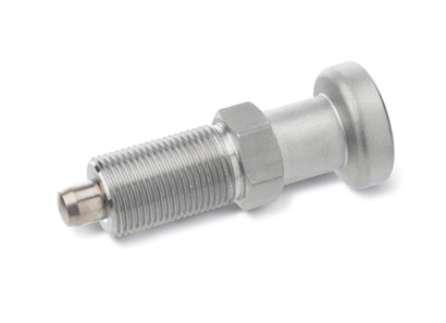 Explore aircraft fasteners types—rivets, bolts, and screws designed for high strength, durability, and safety in aviation. Essential for secure, reliable performance in aerospace engineering.