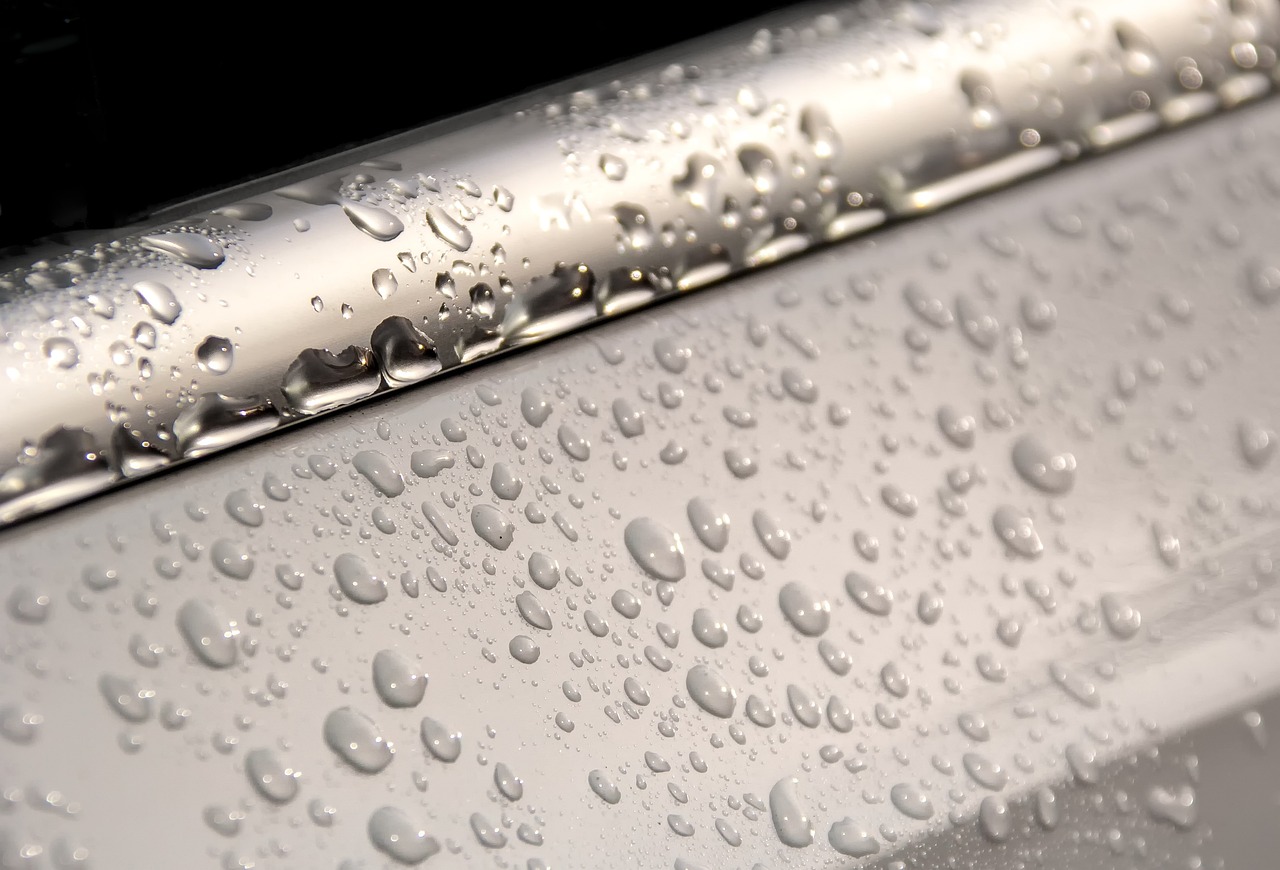 Explore what are metal finishes and enhance your projects with expert custom metal work for durability, style, and performance.