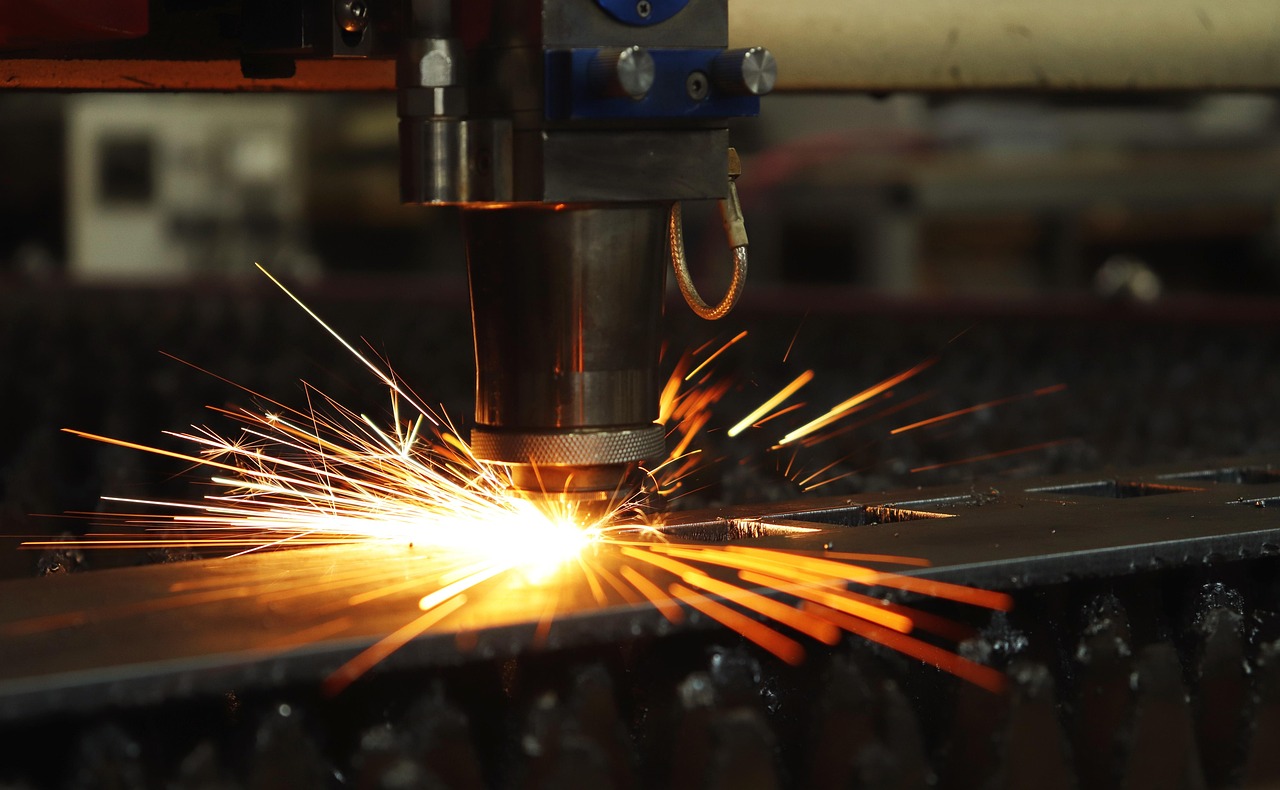 What Is CNC Machining and How Does It Work? CNC machining uses computerized precision to cut materials. Custom CNC machining services deliver tailored parts for industries like aerospace and automotive.