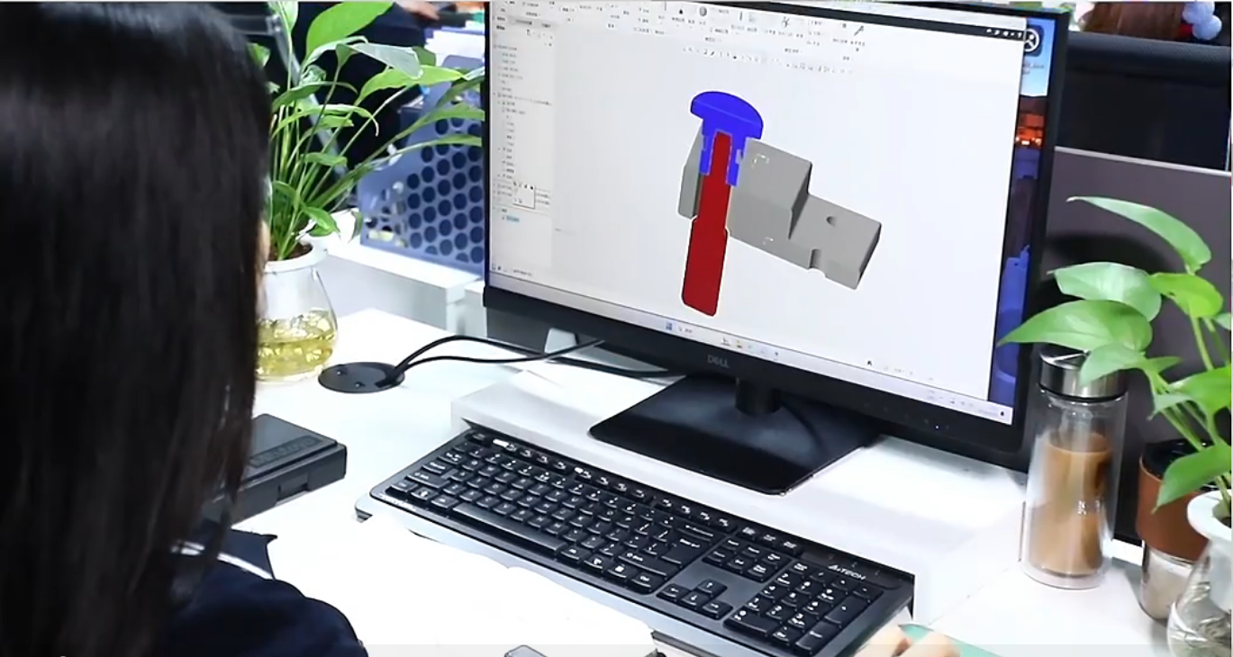 Explore our locking quick release pins for secure and efficient fastening in industrial applications. Durable and reliable, they ensure quick assembly and disassembly. Contact us for custom solutions today.