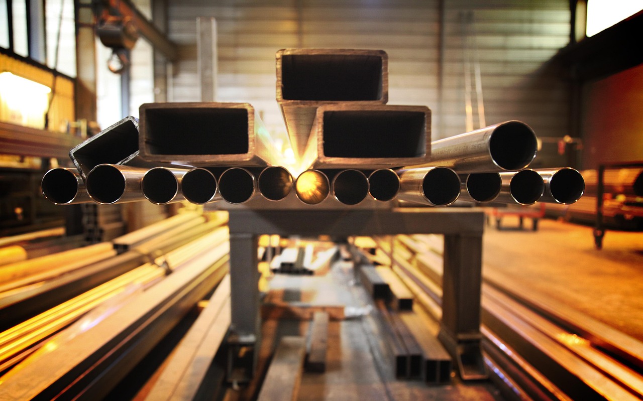 What Is 316L Stainless Steel & Detent Pins? 316L stainless steel offers superior corrosion resistance, ideal for durable detent pins in marine and industrial applications. Discover high-performance stainless steel components today!