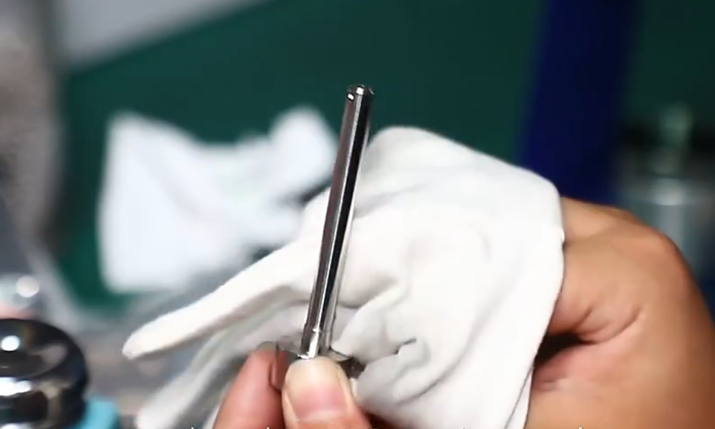 Explore our locking quick release pins for secure and efficient fastening in industrial applications. Durable and reliable, they ensure quick assembly and disassembly. Contact us for custom solutions today.