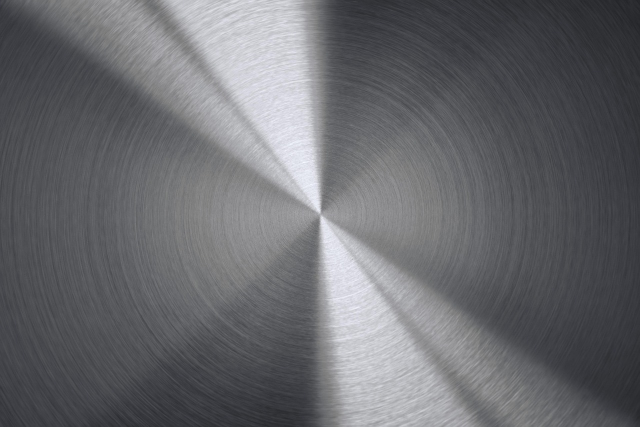 Shop premium stainless steel finishes and high-quality stainless steel quick release pins for strong, corrosion-resistant performance in any application.