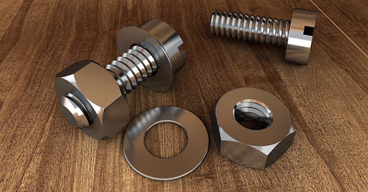 How is metal made? Learn about the production process, from raw ores to finished products, and its applications in industrial, automotive, and machinery fields. Discover how metals drive modern manufacturing.