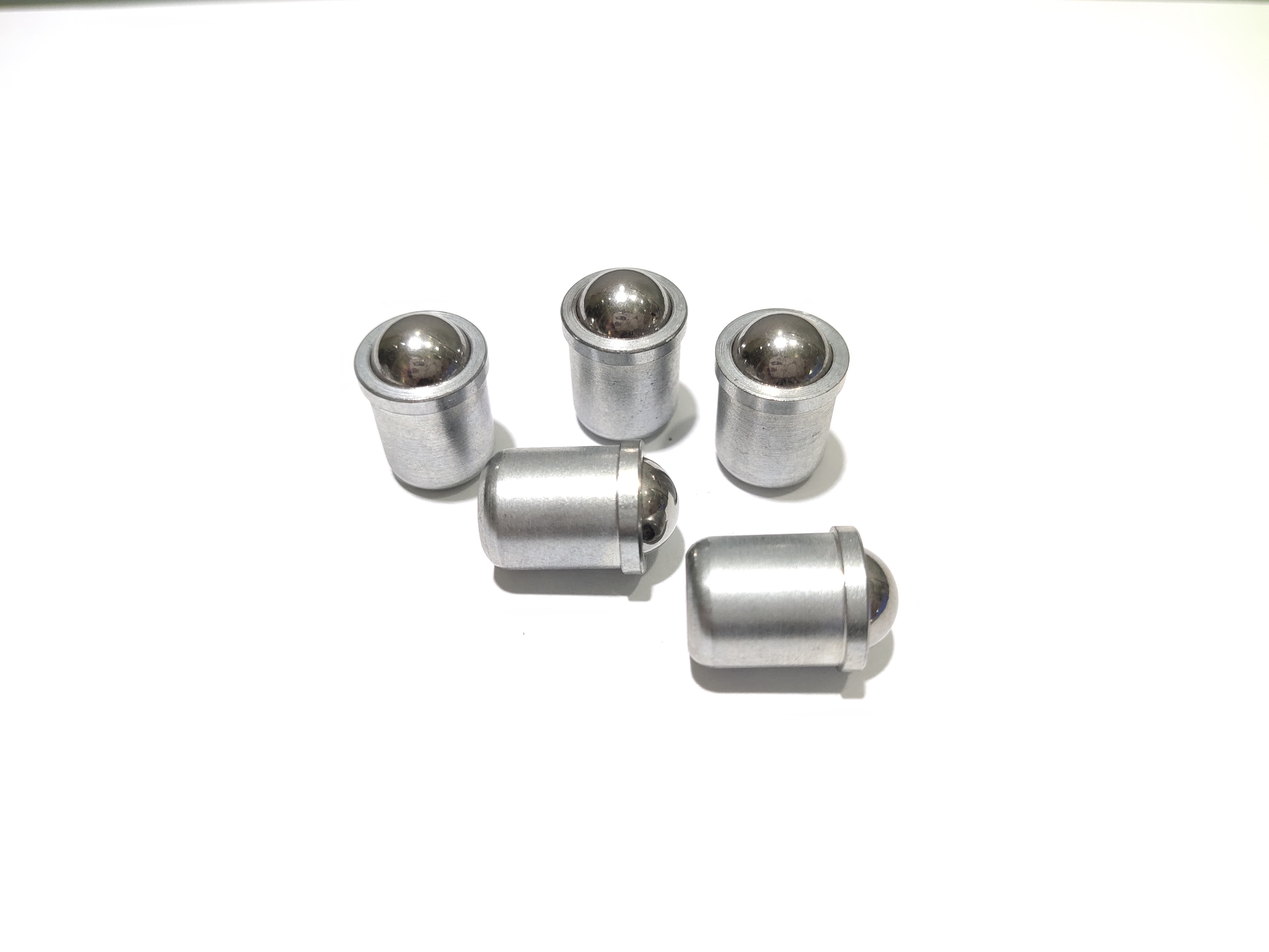 Discover what a force ball plunger is and how it provides precise positioning and reliable performance in industrial applications. Durable and efficient, they ensure smooth operation. Contact us for custom solutions today.